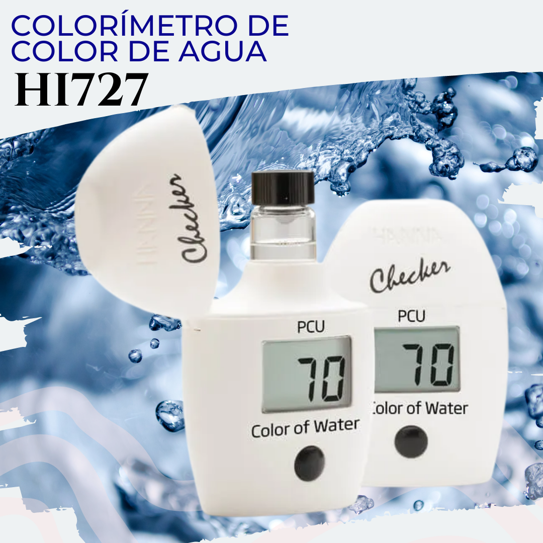 hi727