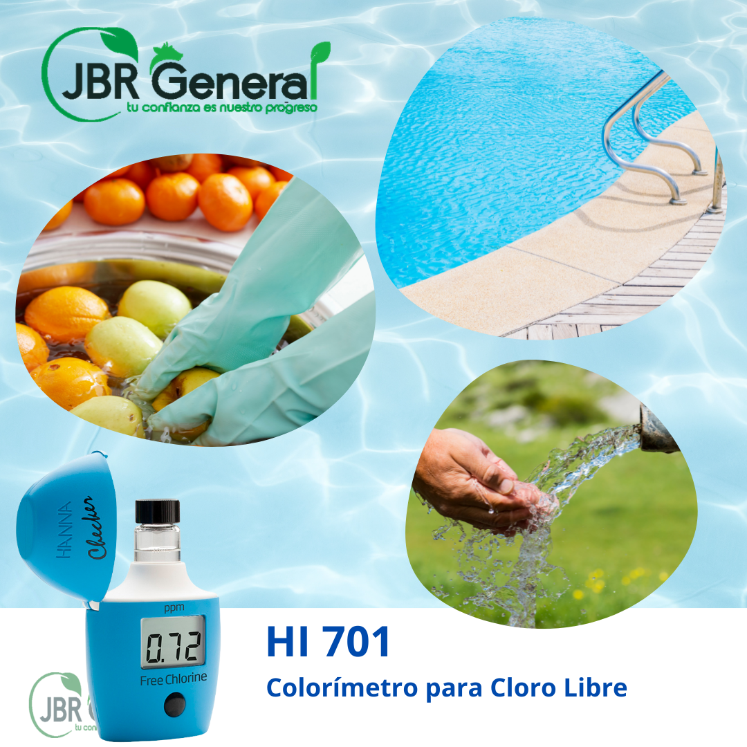 Copia de Copia de Copia de Copia de Copia de producto canva (69)
